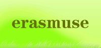 erasmuse