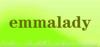 emmalady