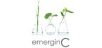 emerginc