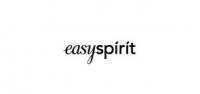 easyspirit