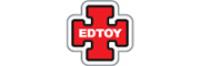 EDTOY
