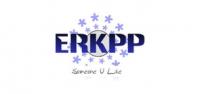 erkpp
