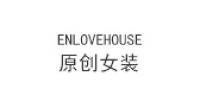 enlovehouse女装