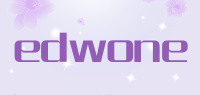 edwone