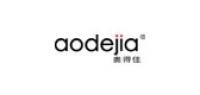 aodejia