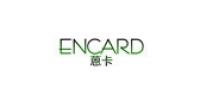 encard