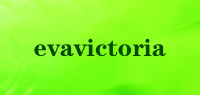 evavictoria