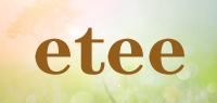 etee