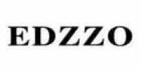 edzzo
