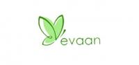 evaan