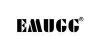emugg