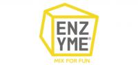 enzyme