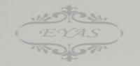 EYAS