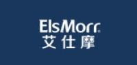 elsmorr