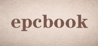 epcbook