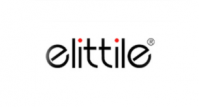 ELITTILE