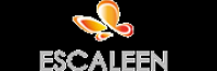 ESCARLEEN