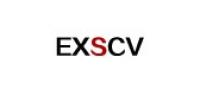 exscv