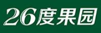 二十六度果园