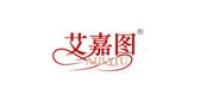 艾嘉图