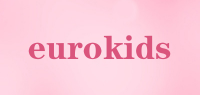 eurokids