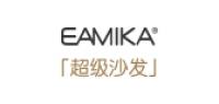 eamika