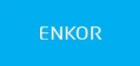 enkor