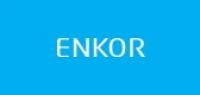 enkor