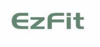 EZFIT