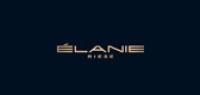 elanieriese