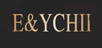 EYCHII