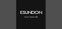 esundon