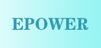 EPOWER