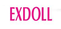 EXDOLL