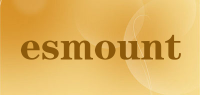 esmount