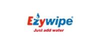 ezywipe