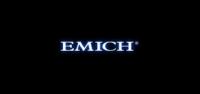 emich