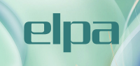 elpa