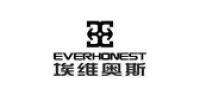 everhonest