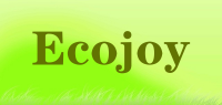 Ecojoy