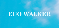 ECO WALKER