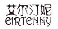 eirtenny