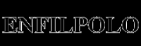 ENFILPOLO