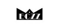 eczz