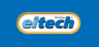 EITECH