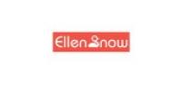 ellensnow