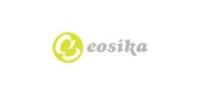 eosika