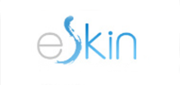 ESKIN