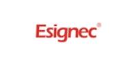 esignec