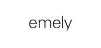 EMELY